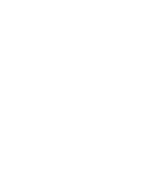 Heart and Crunch