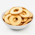 Dried Apple Rings
