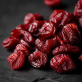 Dried Cranberries