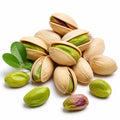 Pistachio
