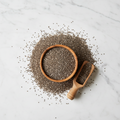 Chia Seeds