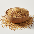 Linseeds