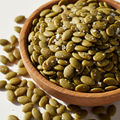 Roasted Salted Pumpkin Seeds