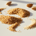 Sesame